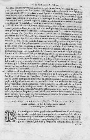 140r