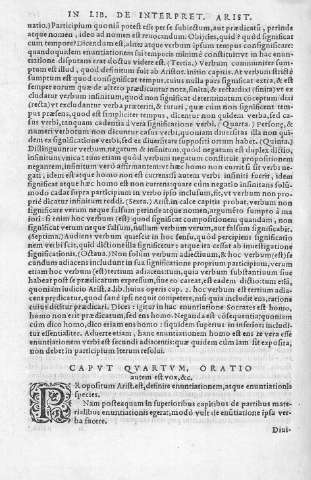 141v