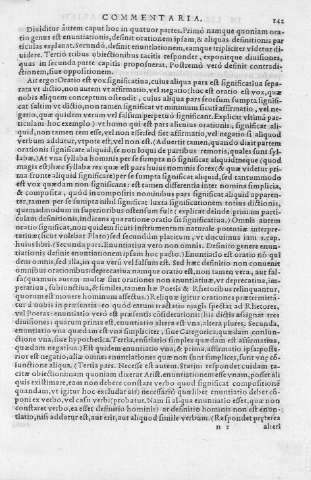 142r