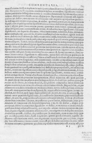 143r