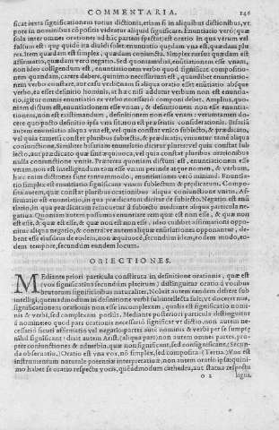 146r