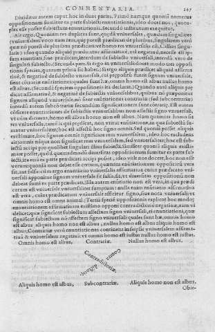 147r