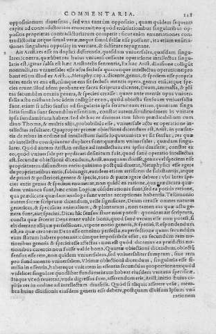 148r