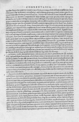 149r