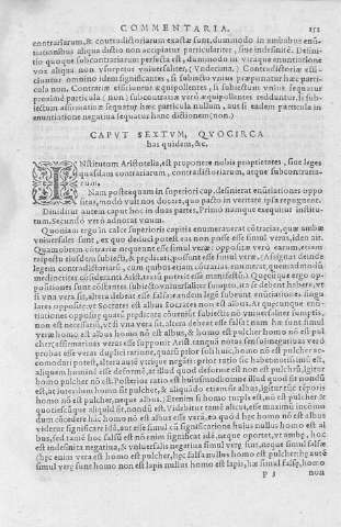 151r