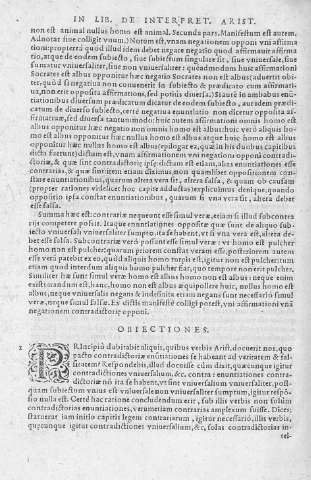 151v