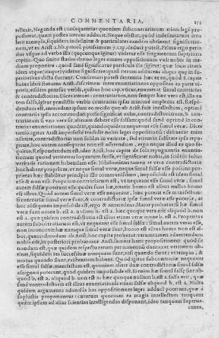 152r