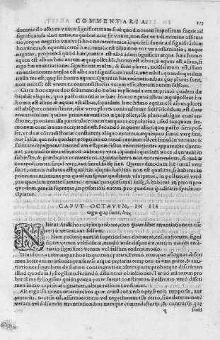 153r