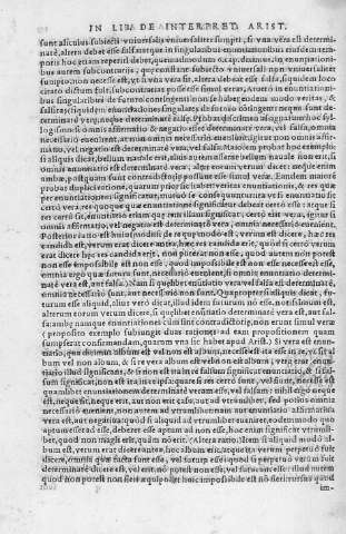 153v