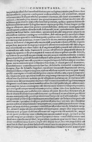 154r