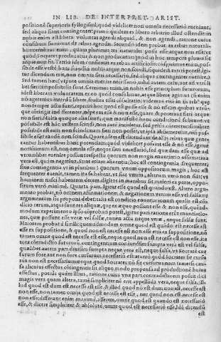 154v