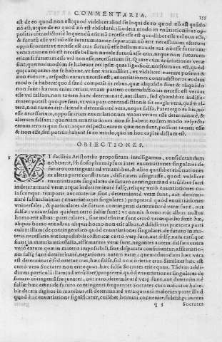 155r