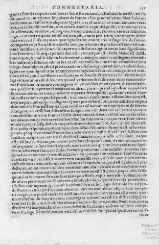 156r