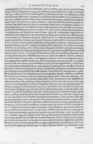 157r