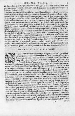 158r