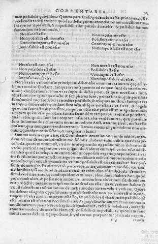 167r