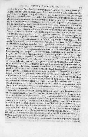 168r