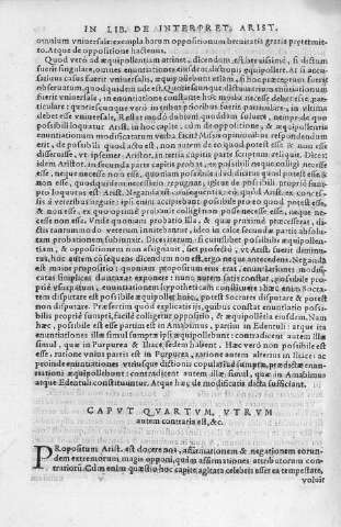 169v