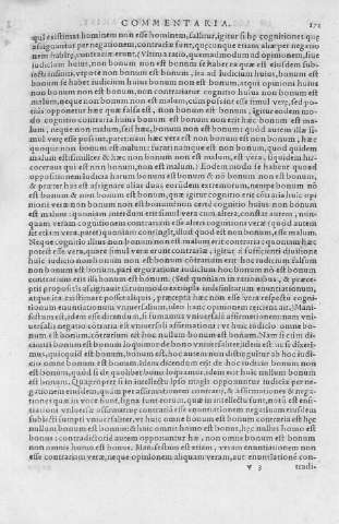 171r