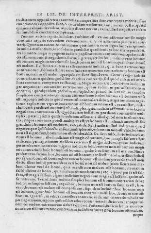 171v