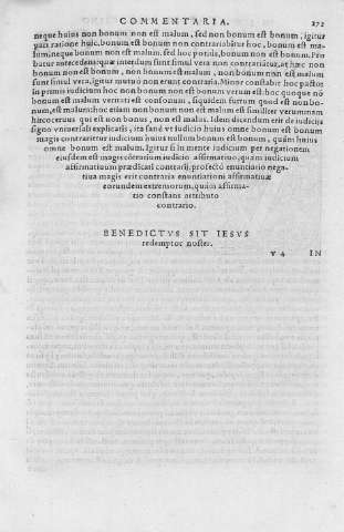 172r