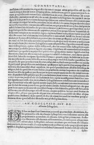 181r