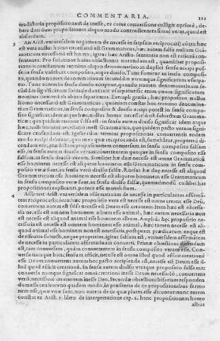192r