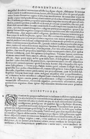 196r