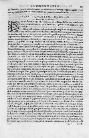 251r