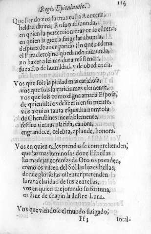 114r