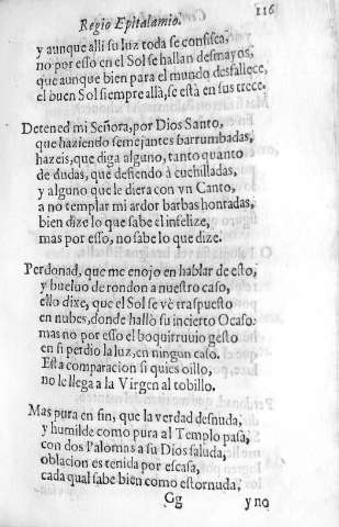 116r