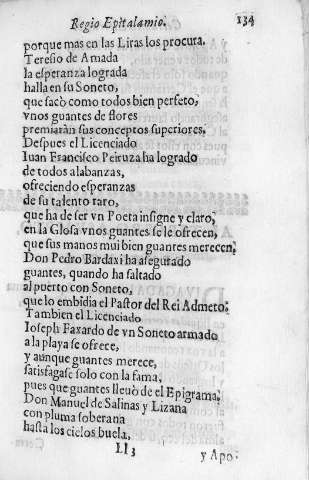 134r