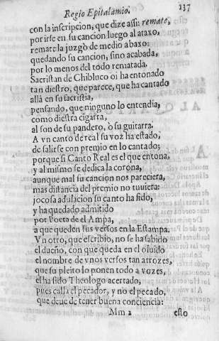 137r