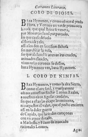 164v