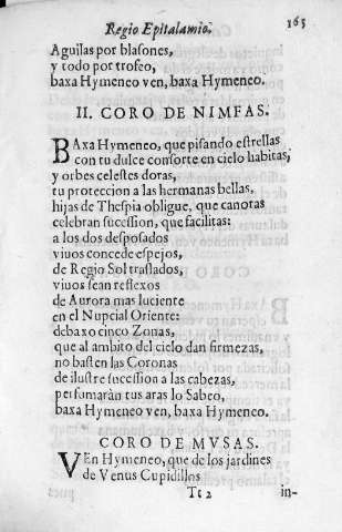 165r