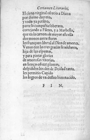 167v