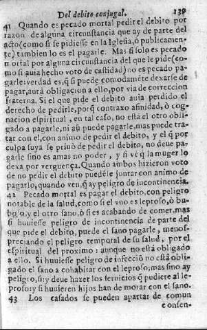 139