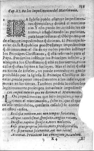 151