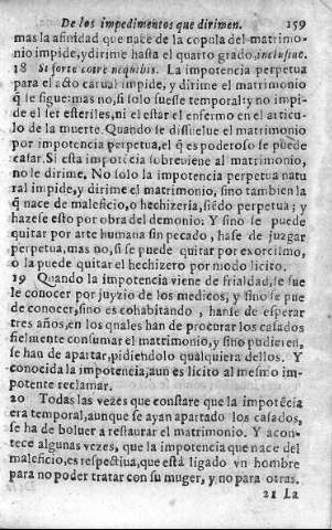 159