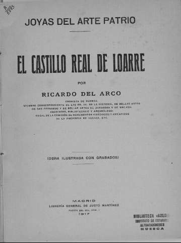image/jpeg