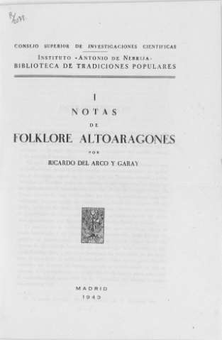 image/jpeg