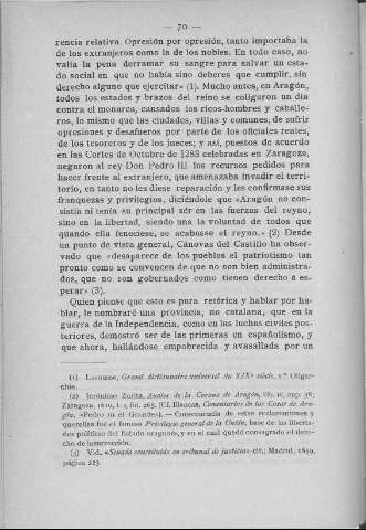 70