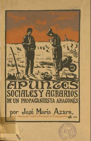image/jpeg
