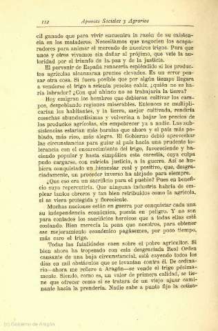 112