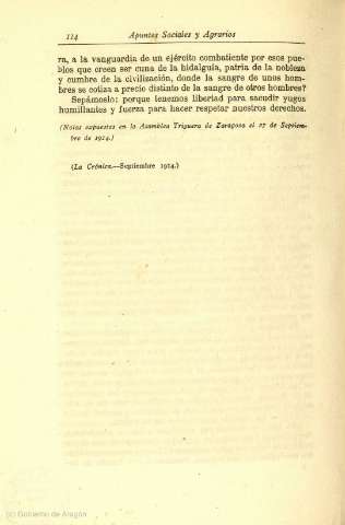 114