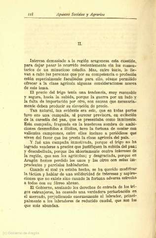 118