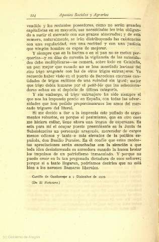 124