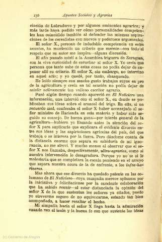 136