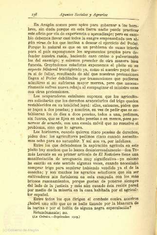 138