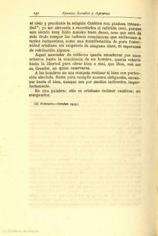 142